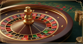 青椒土豆丝成品图